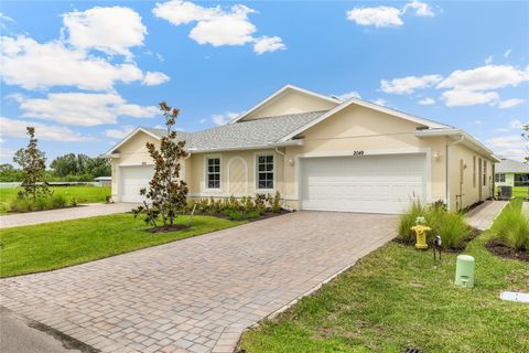 Photo of 2146 Royal Tern Circle, Punta Gorda, FL 33983 (MLS # C7517246)