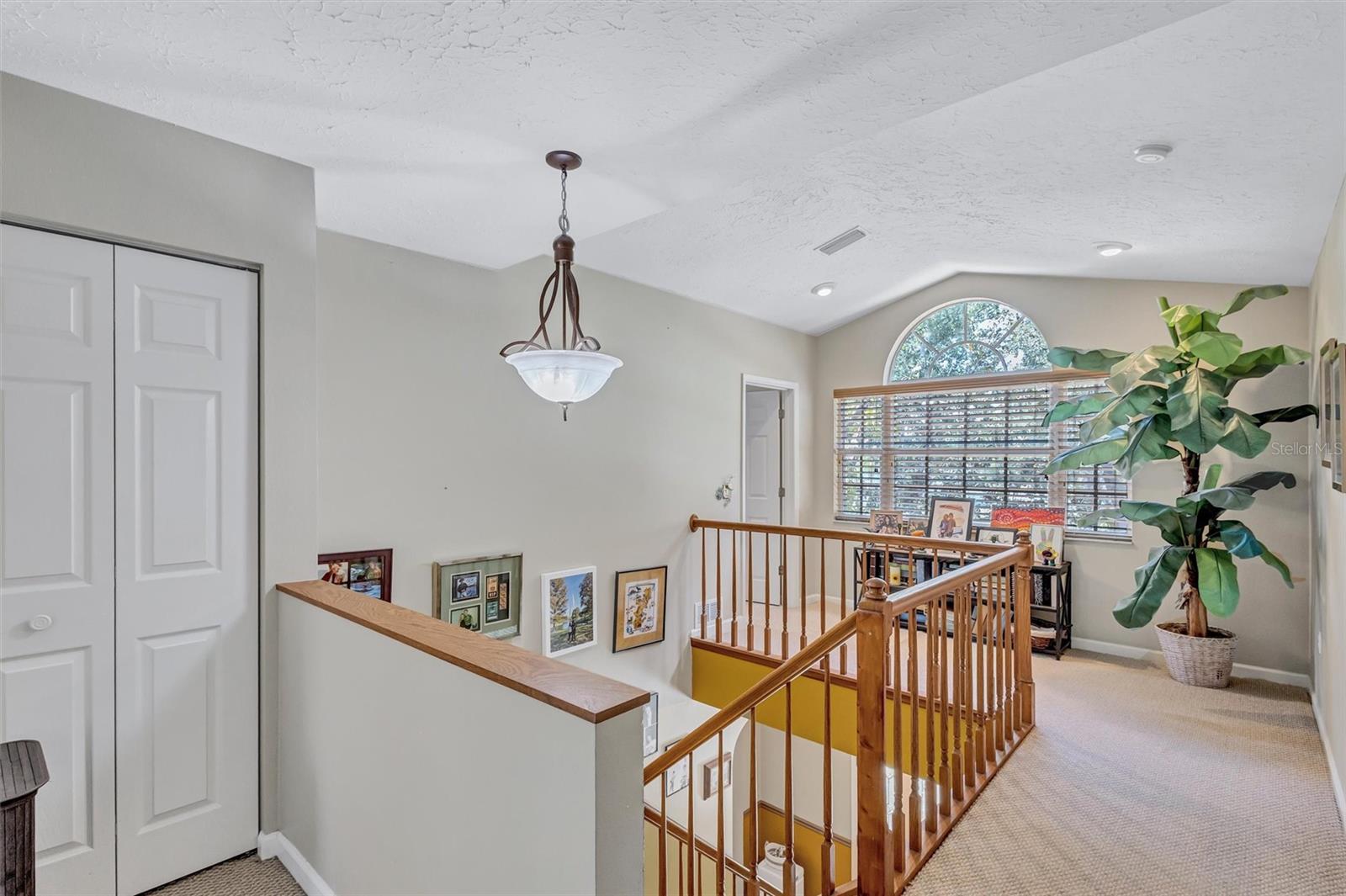 MILL CREEK PH IV - Residential