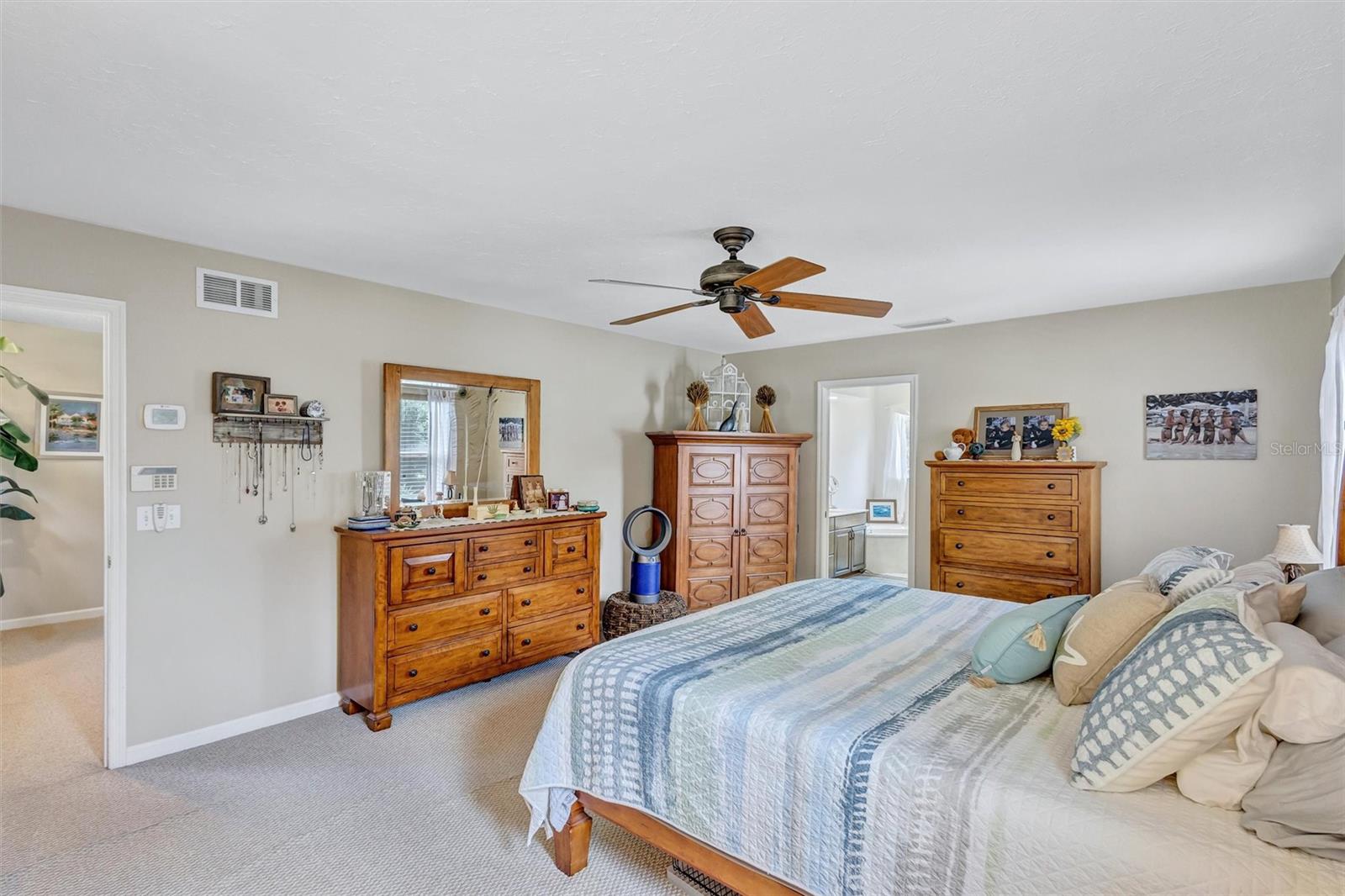 MILL CREEK PH IV - Residential