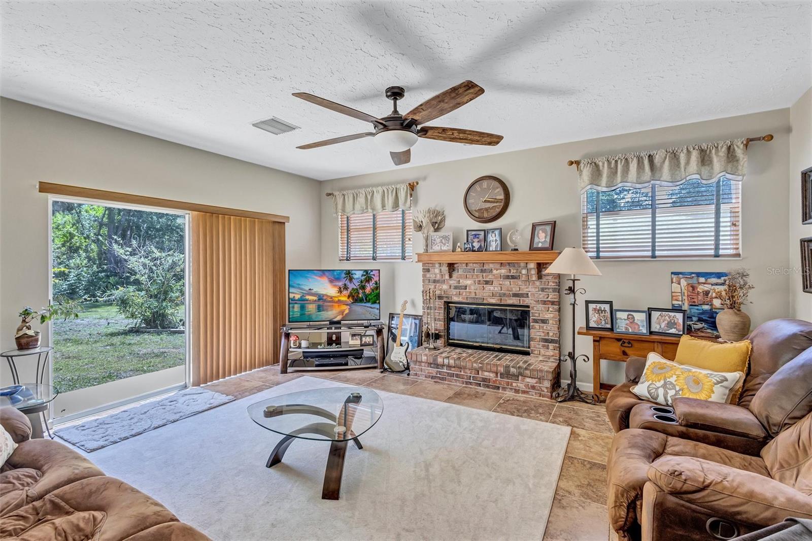 MILL CREEK PH IV - Residential