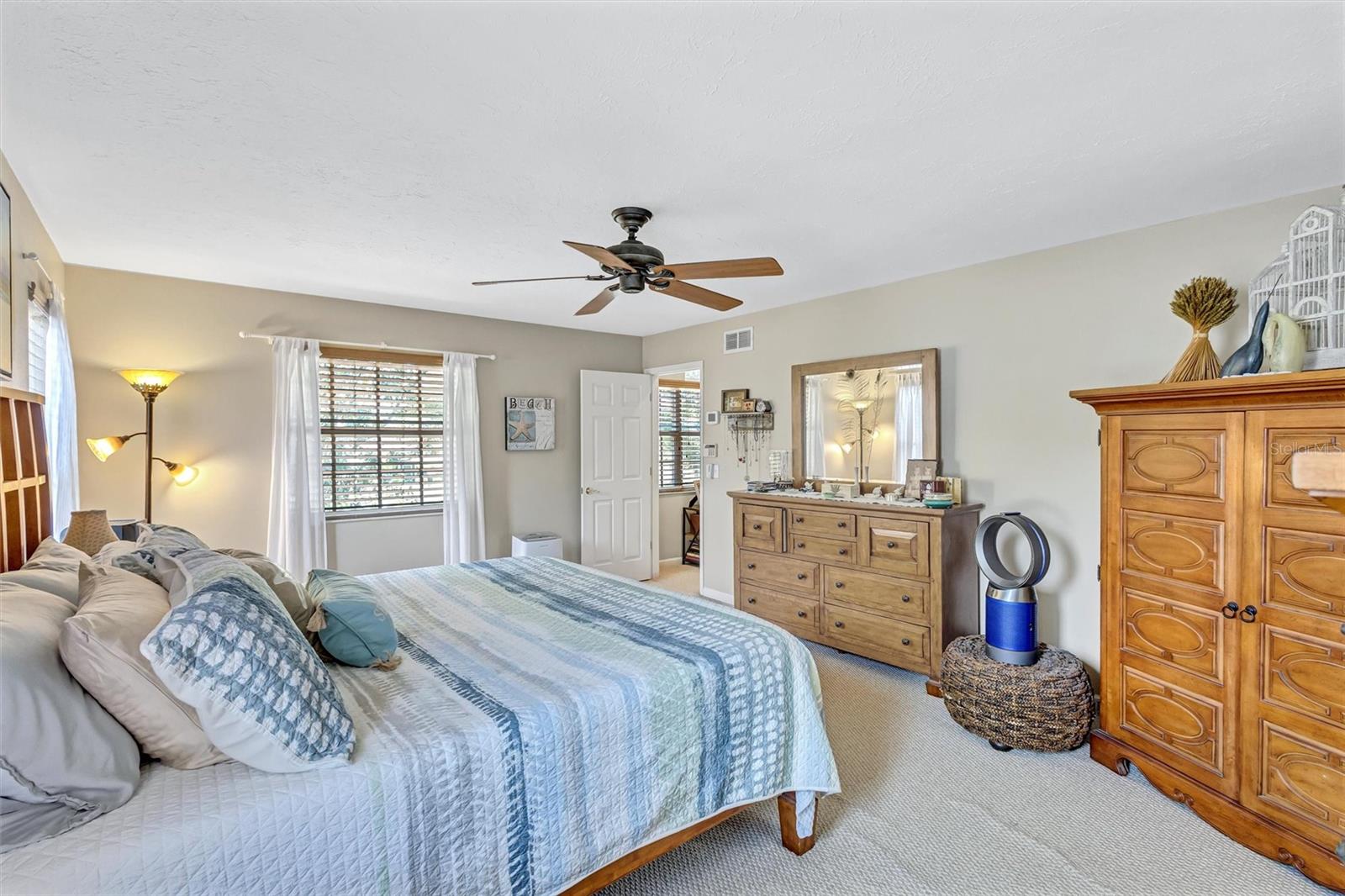 MILL CREEK PH IV - Residential