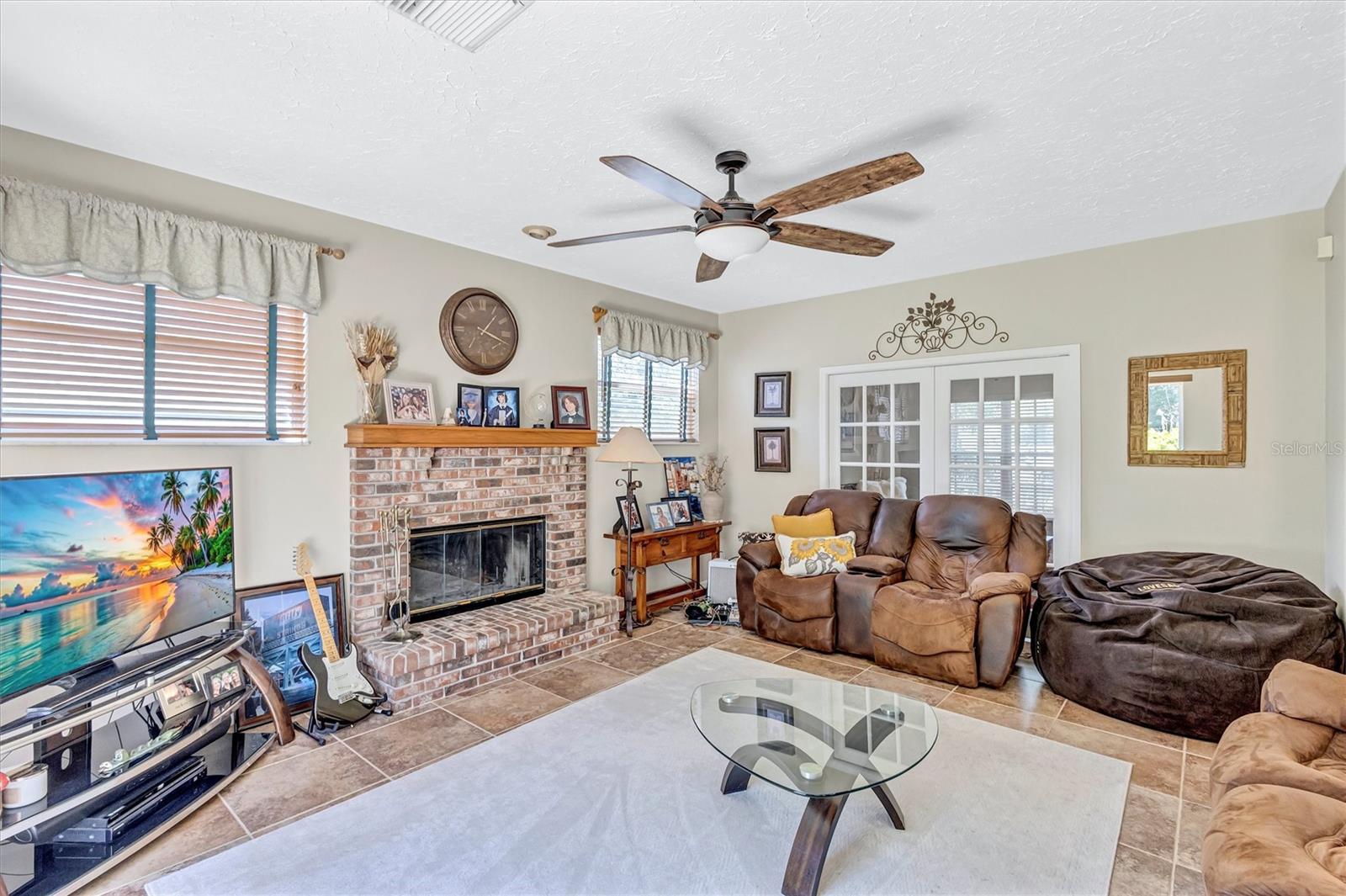 MILL CREEK PH IV - Residential