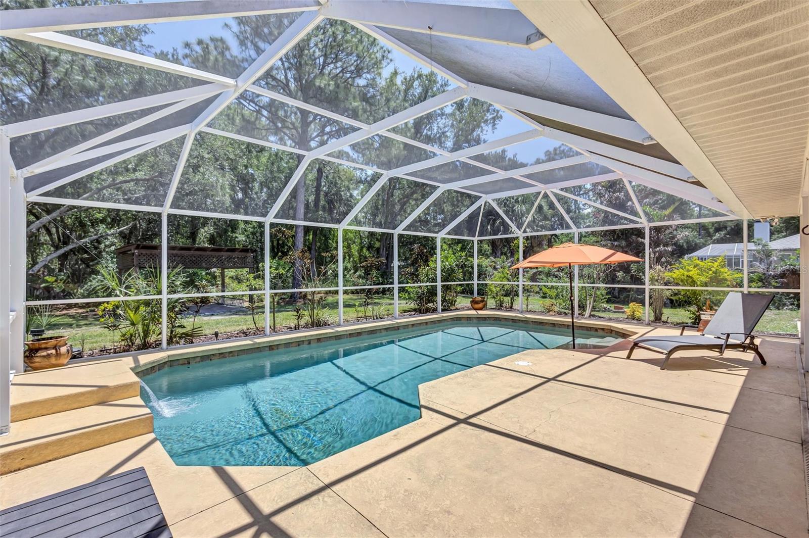MILL CREEK PH IV - Residential