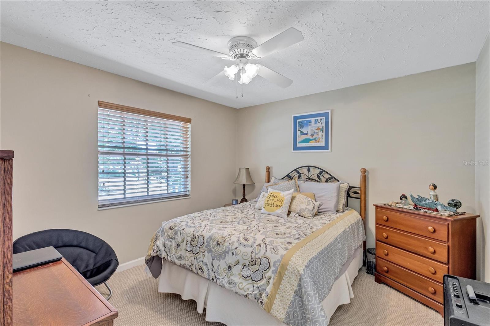 MILL CREEK PH IV - Residential