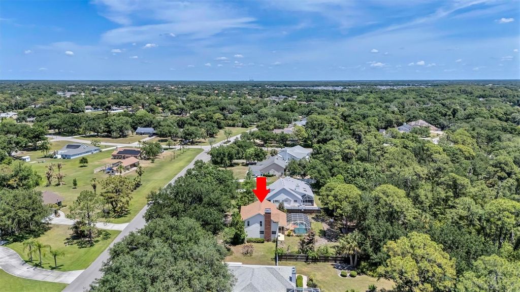 Photo of 403 131st Street E, Bradenton, FL 34212 (MLS # A4692073)