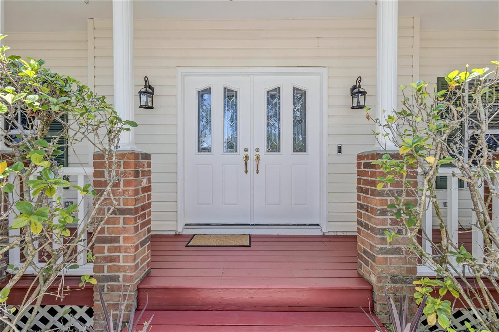 MILL CREEK PH IV - Residential