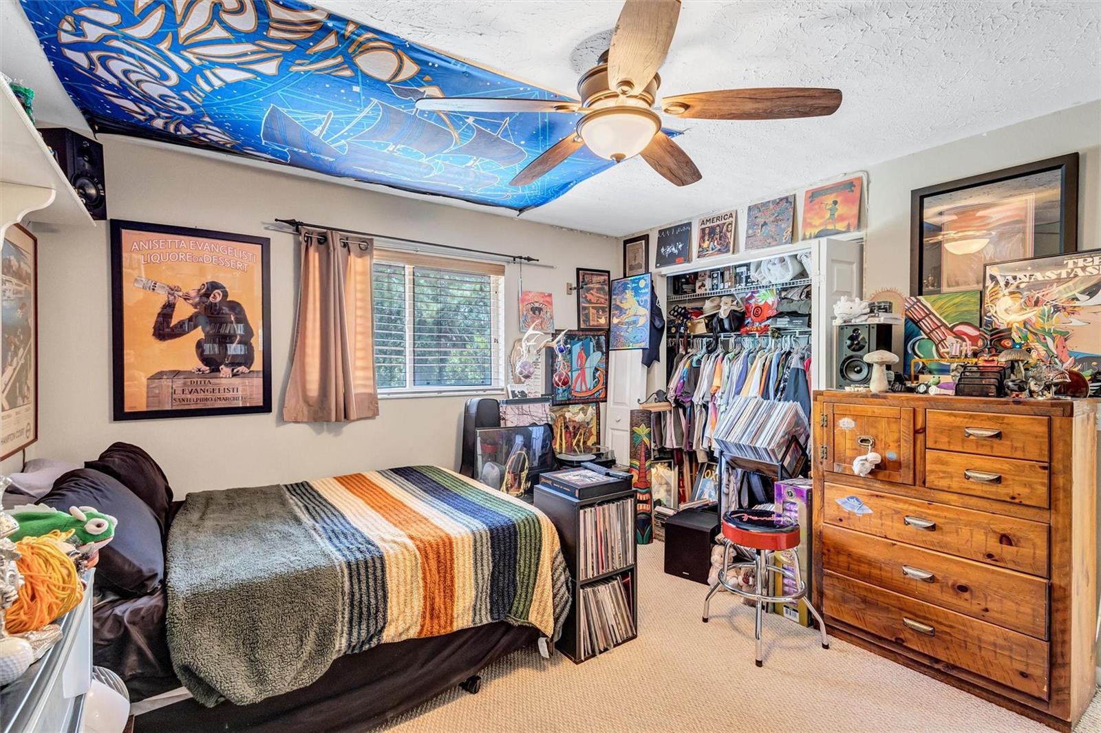 MILL CREEK PH IV - Residential