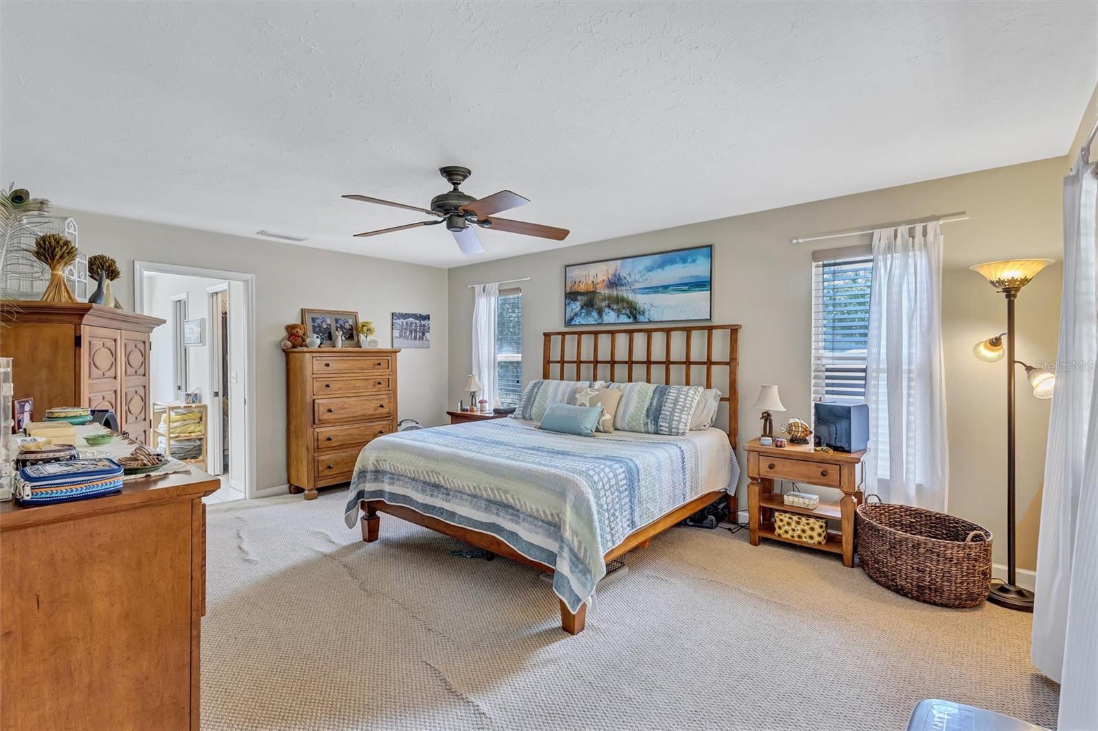 MILL CREEK PH IV - Residential