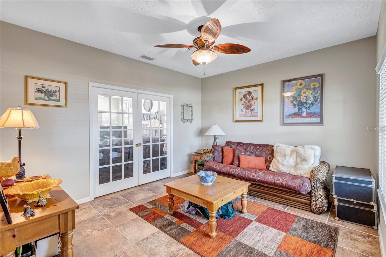 MILL CREEK PH IV - Residential