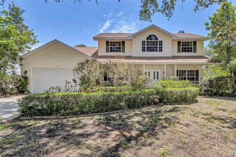 Photo of 403 131st Street E, Bradenton, FL 34212 (MLS # A4692073)