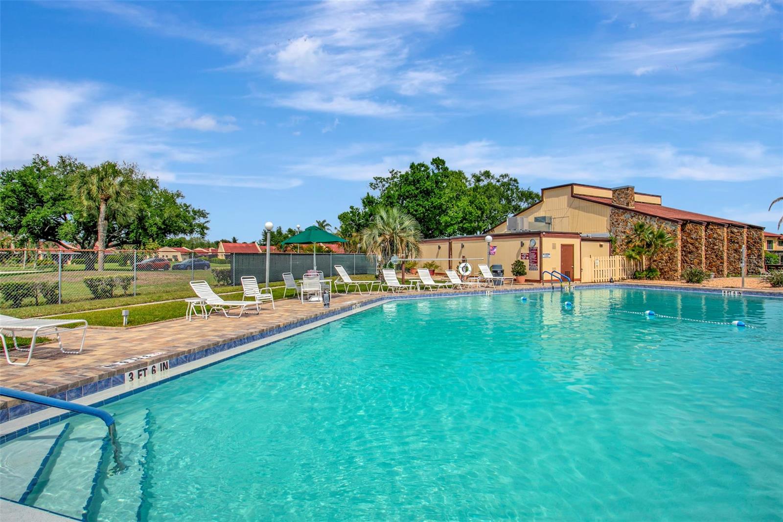 MEADOWCROFT - Residential