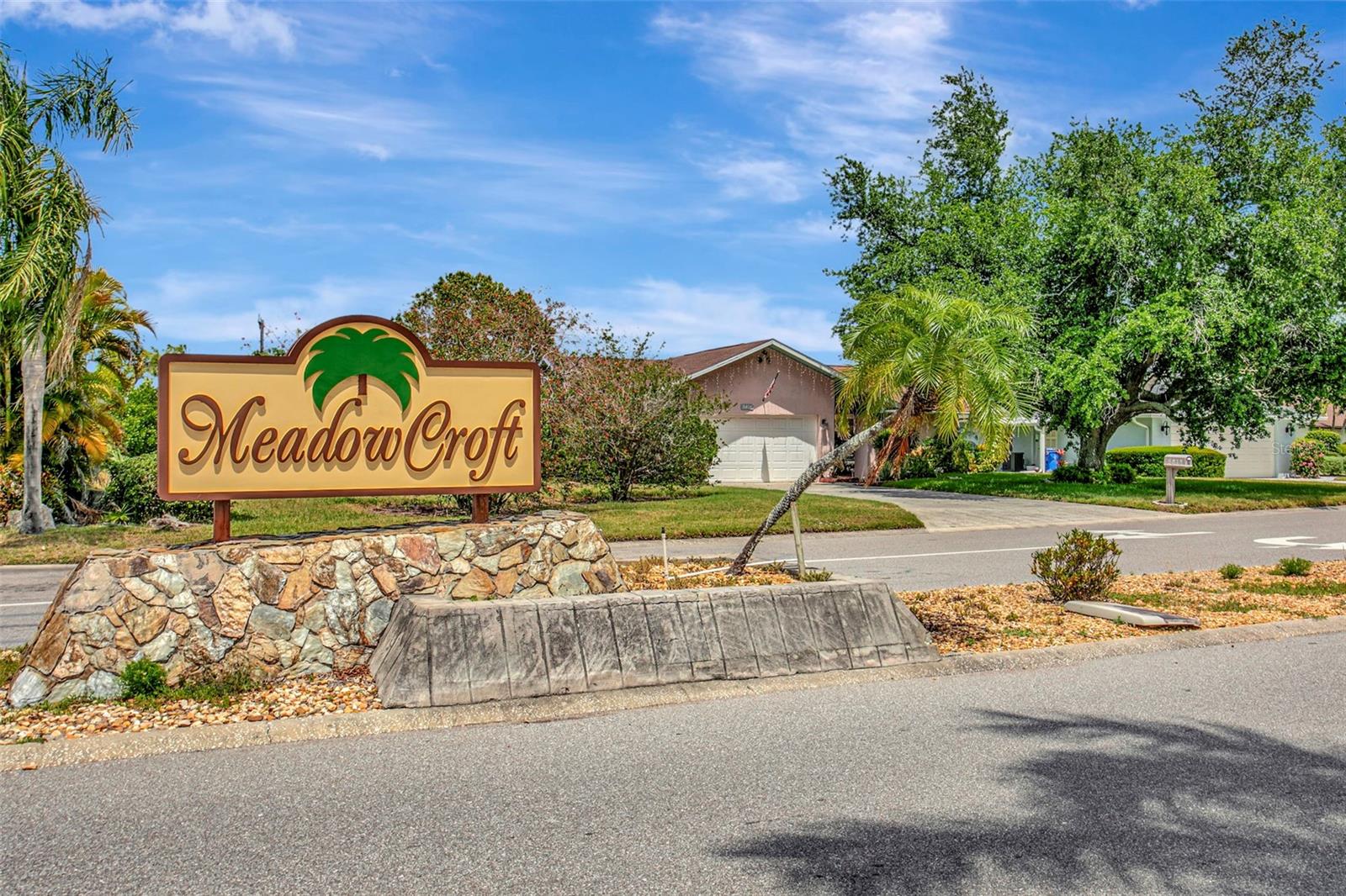 MEADOWCROFT - Residential