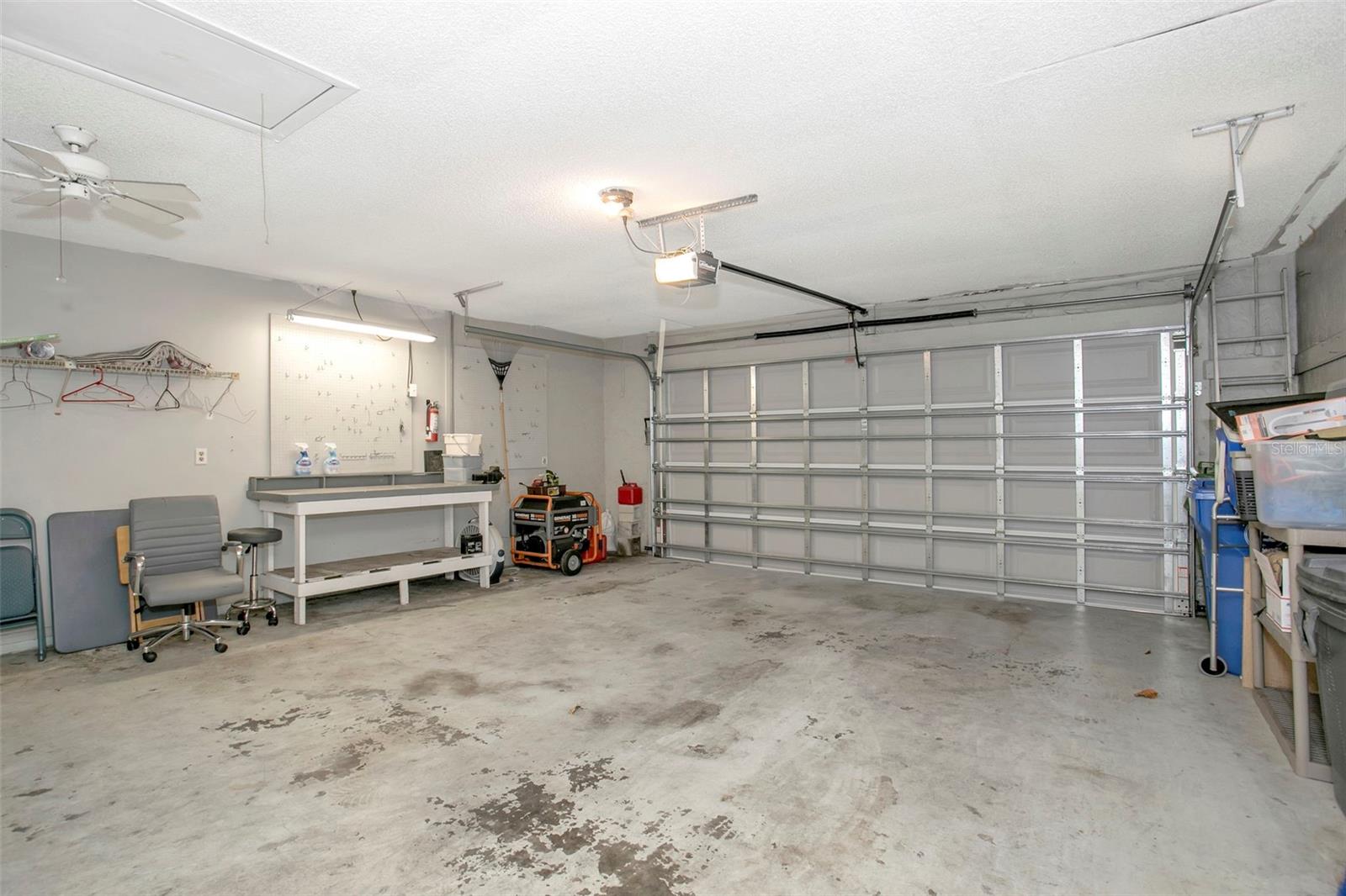 MEADOWCROFT - Residential