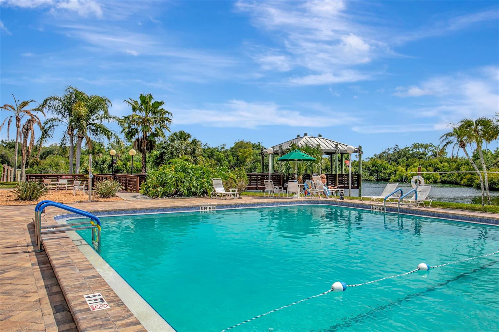 MEADOWCROFT - Residential