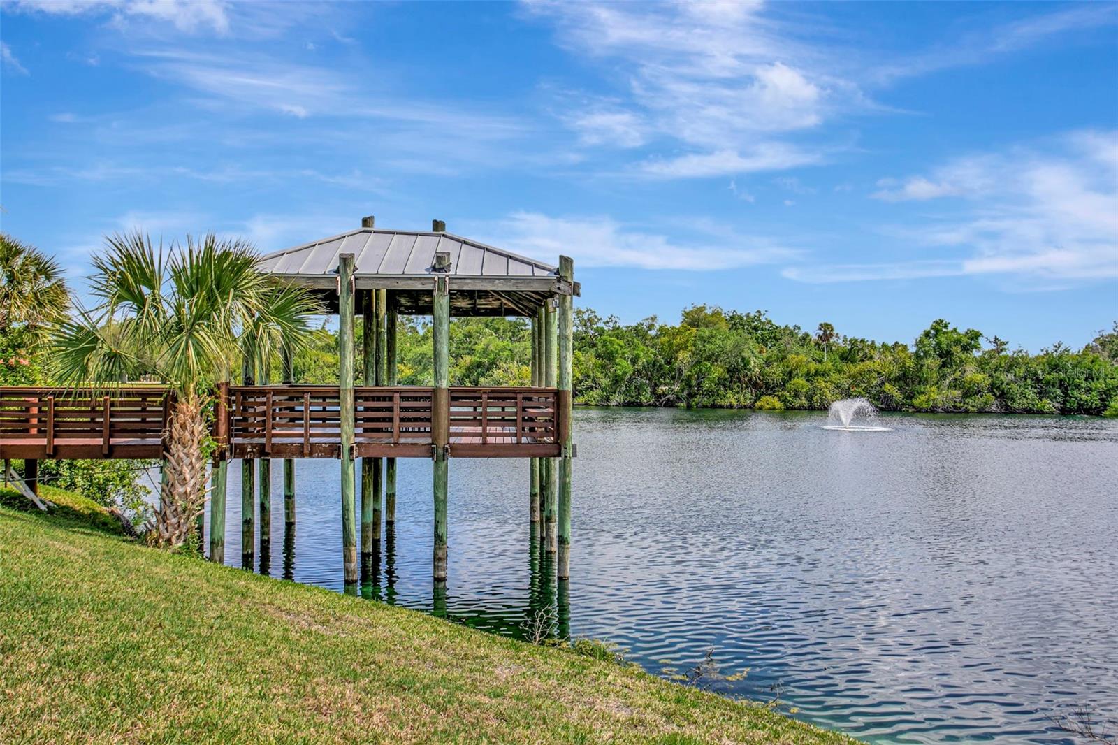 MEADOWCROFT - Residential