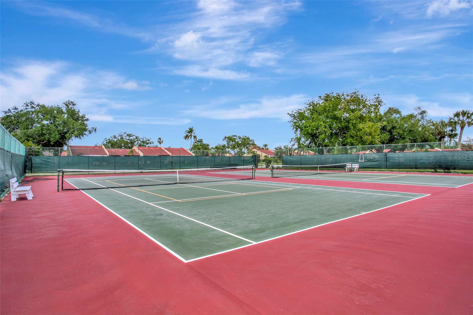 MEADOWCROFT - Residential