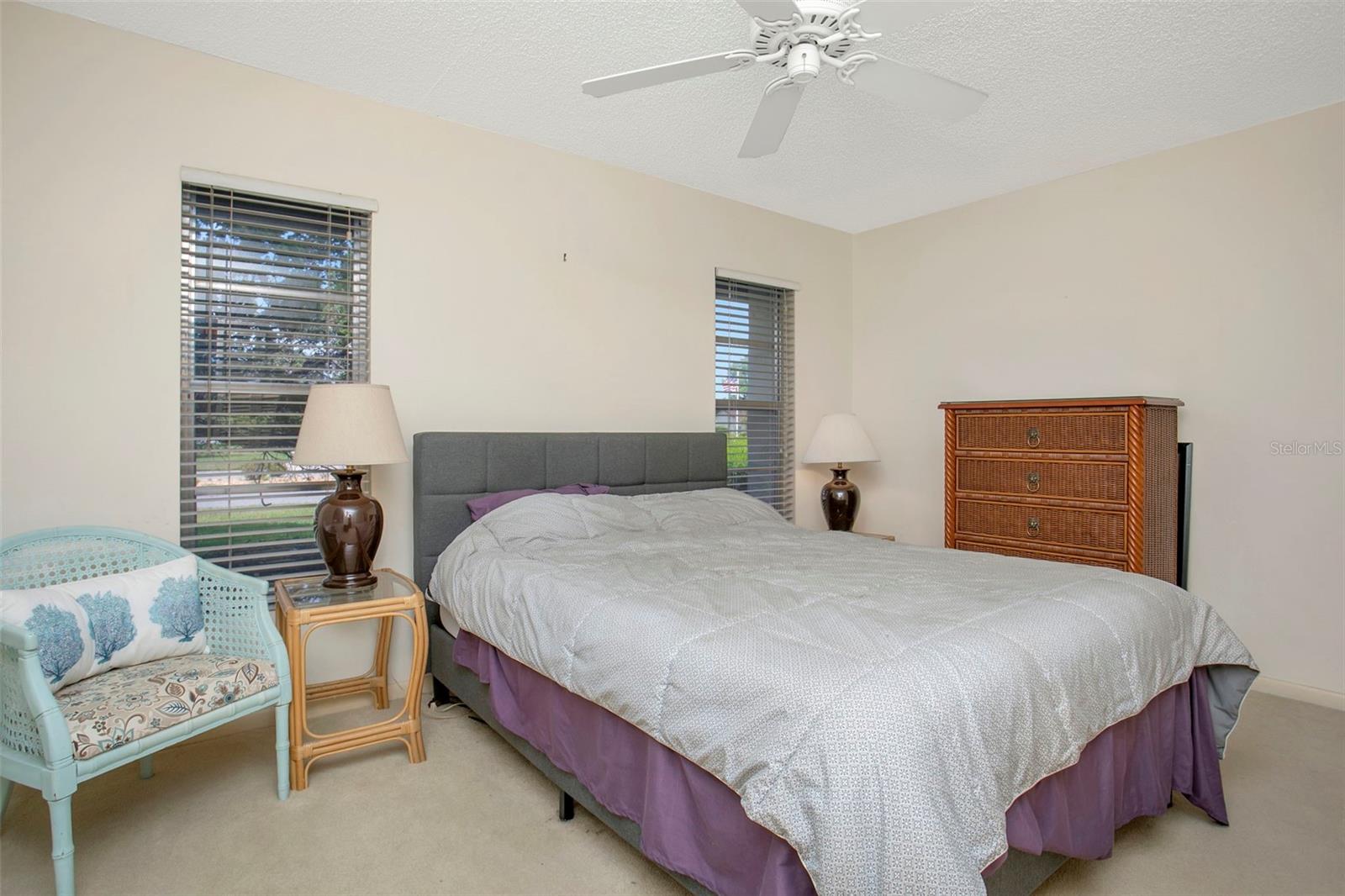 MEADOWCROFT - Residential