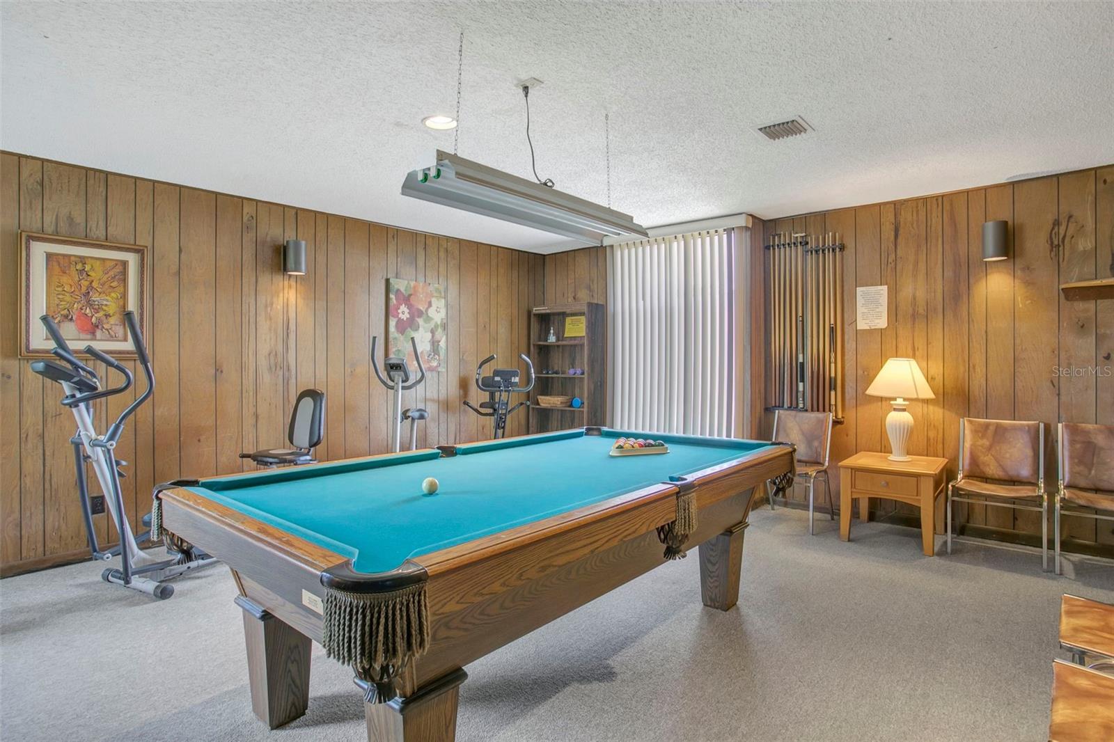 MEADOWCROFT - Residential