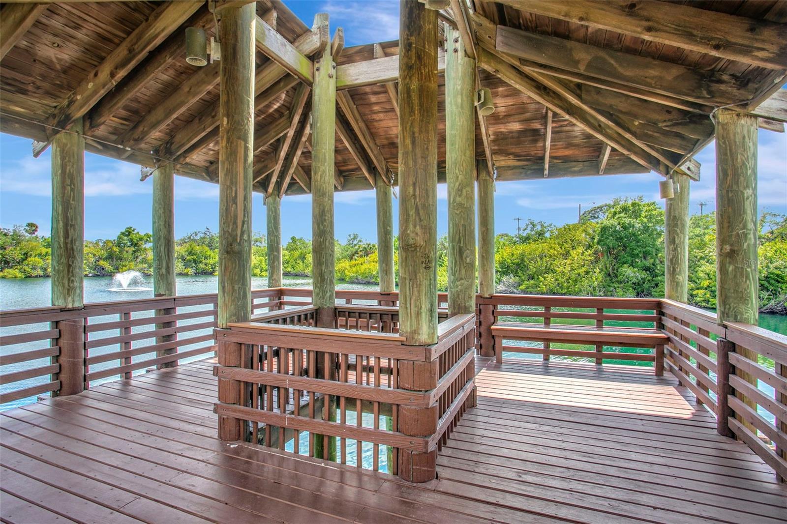 MEADOWCROFT - Residential