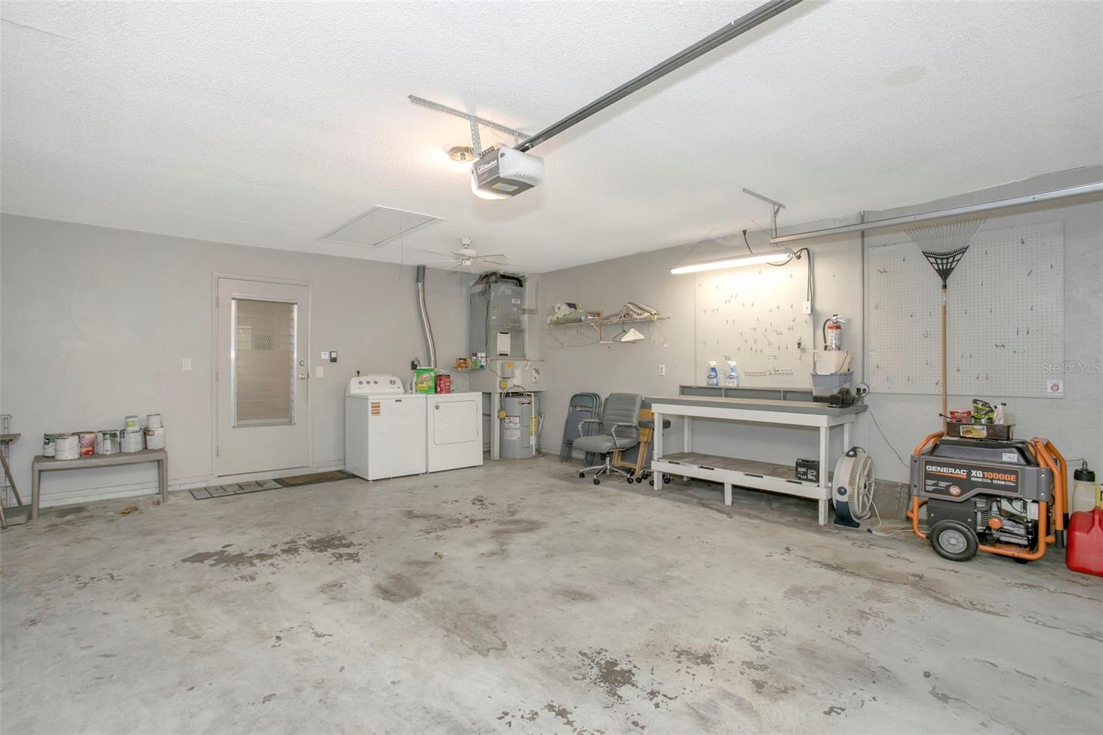 MEADOWCROFT - Residential