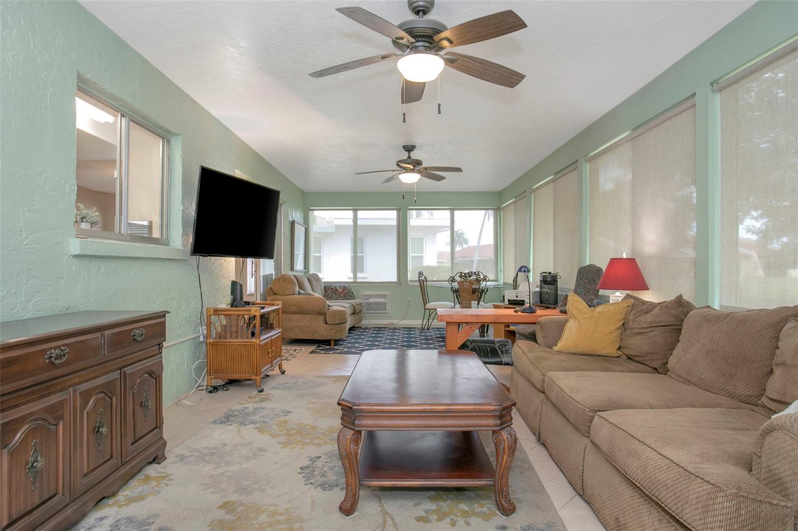 MEADOWCROFT - Residential