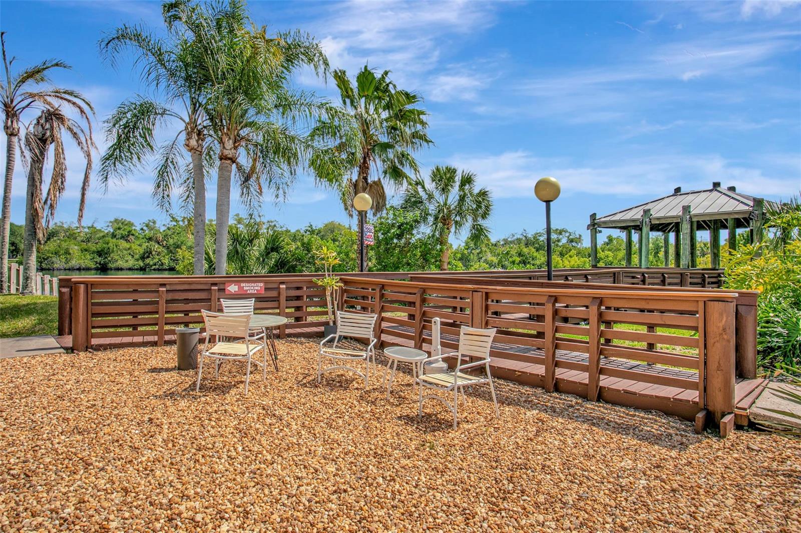 MEADOWCROFT - Residential