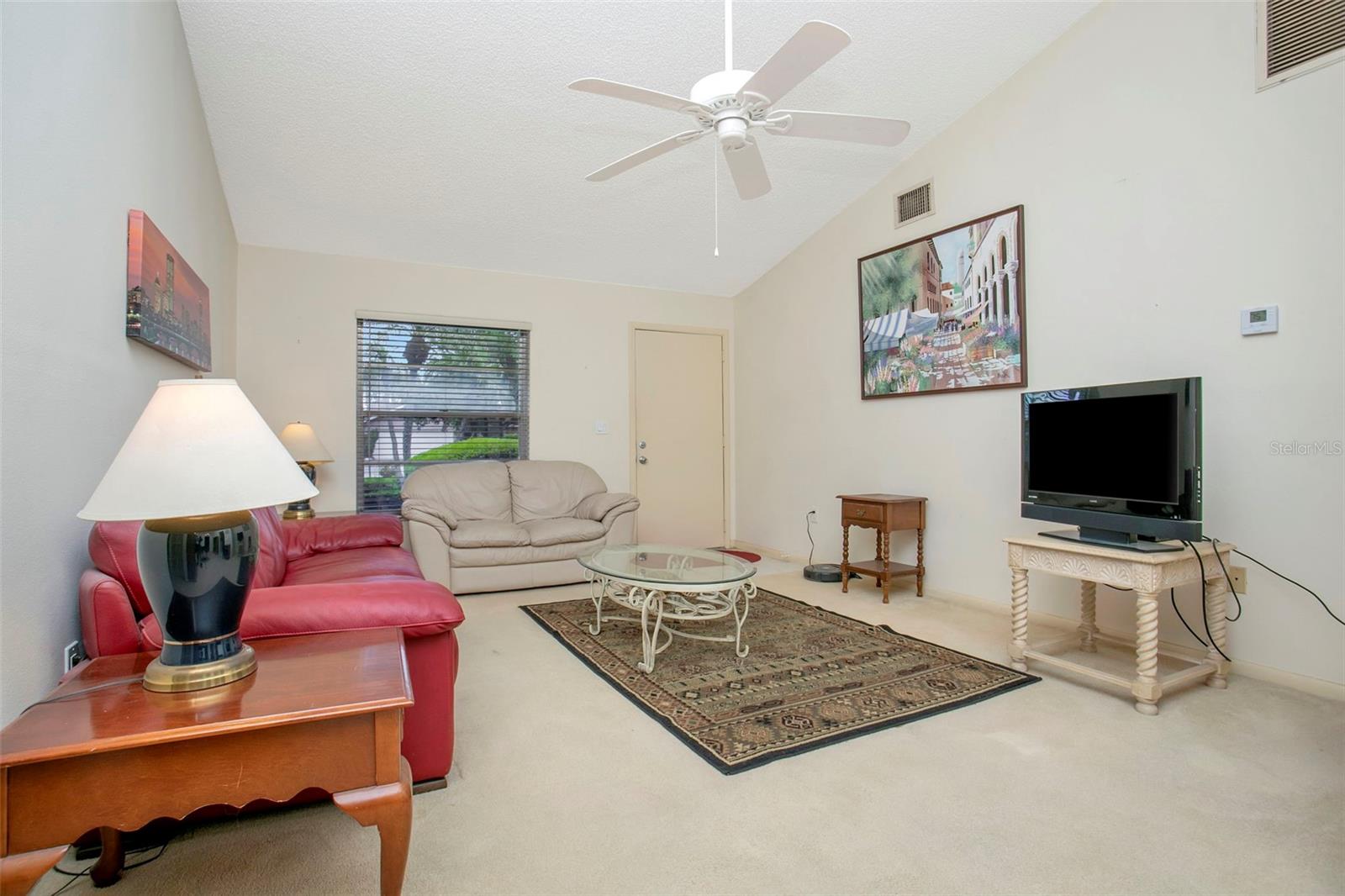 MEADOWCROFT - Residential