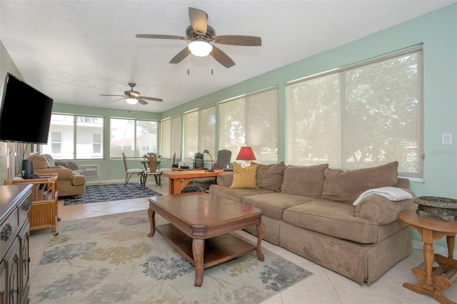 MEADOWCROFT - Residential