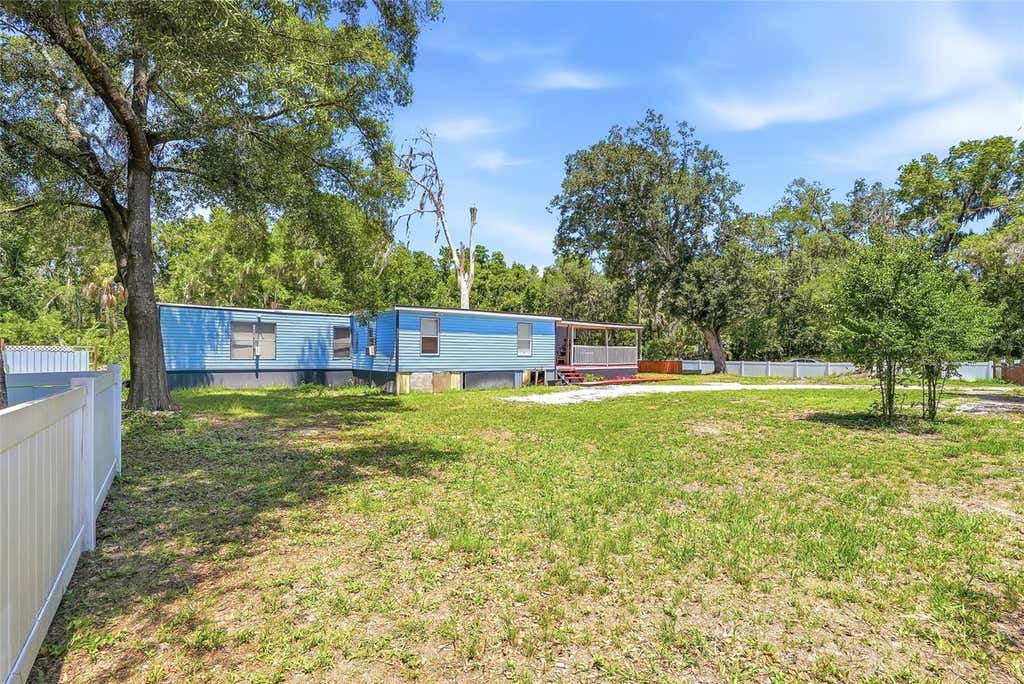 Photo of 911 Marjorie Avenue, Brandon, FL 33511 (MLS # TB8514898)