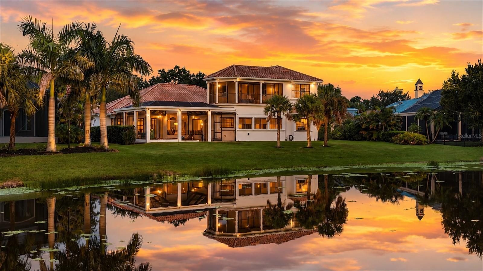 3548 FOUNDERS CLUB DRIVE
