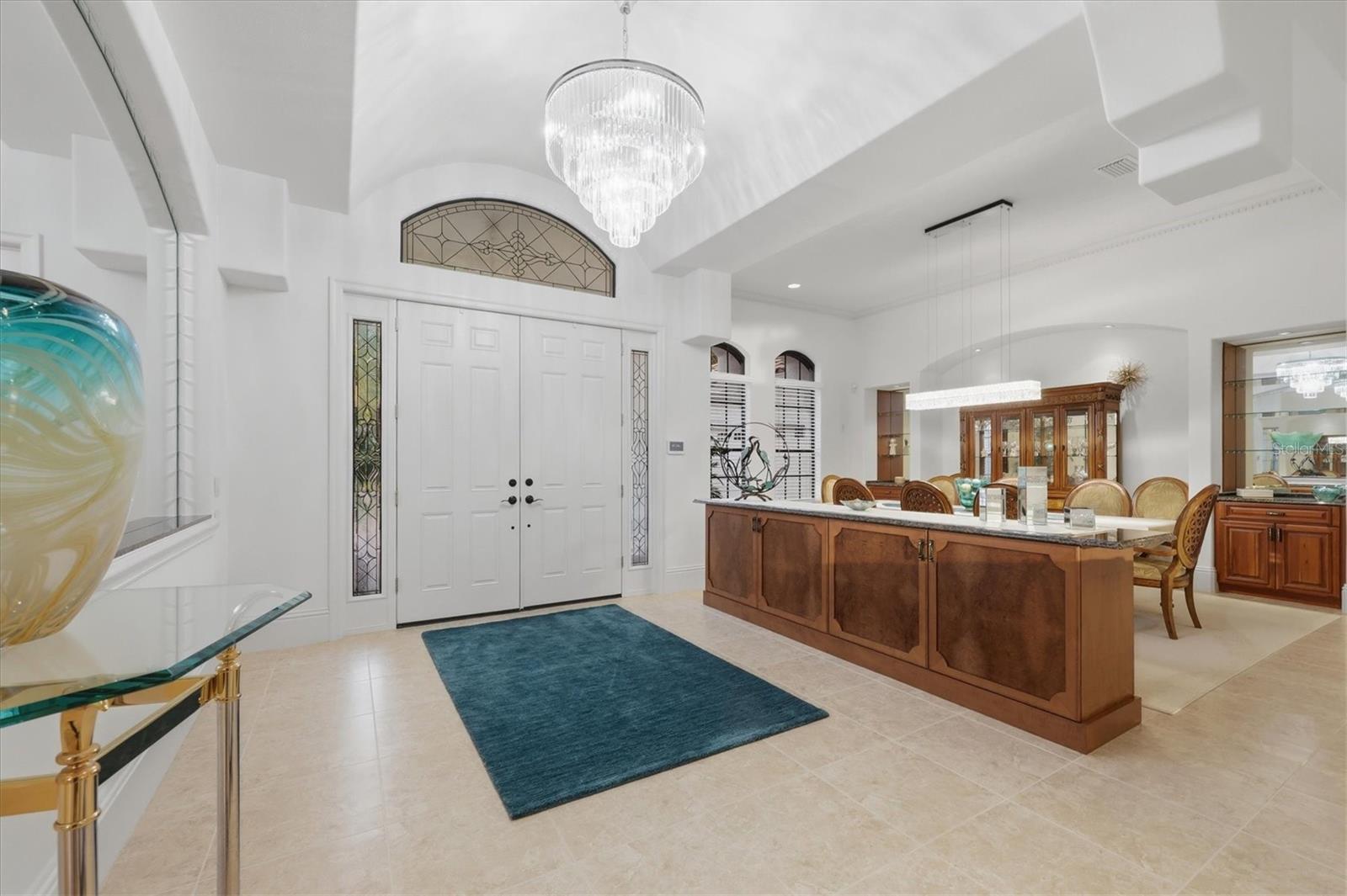 3548 FOUNDERS CLUB DRIVE