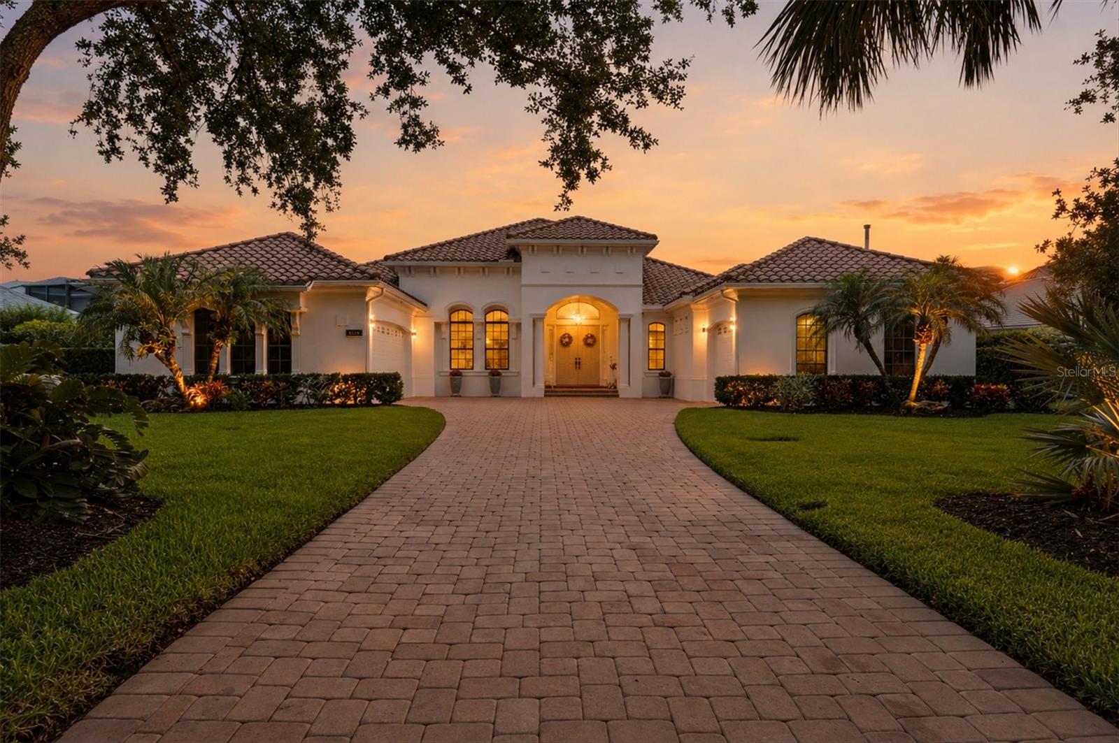 3548 FOUNDERS CLUB DRIVE