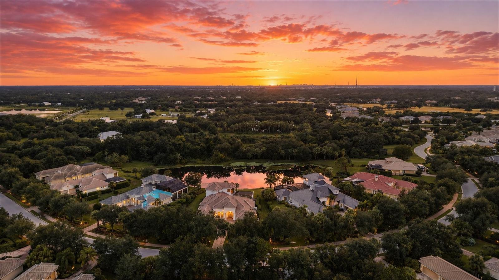 3548 FOUNDERS CLUB DRIVE