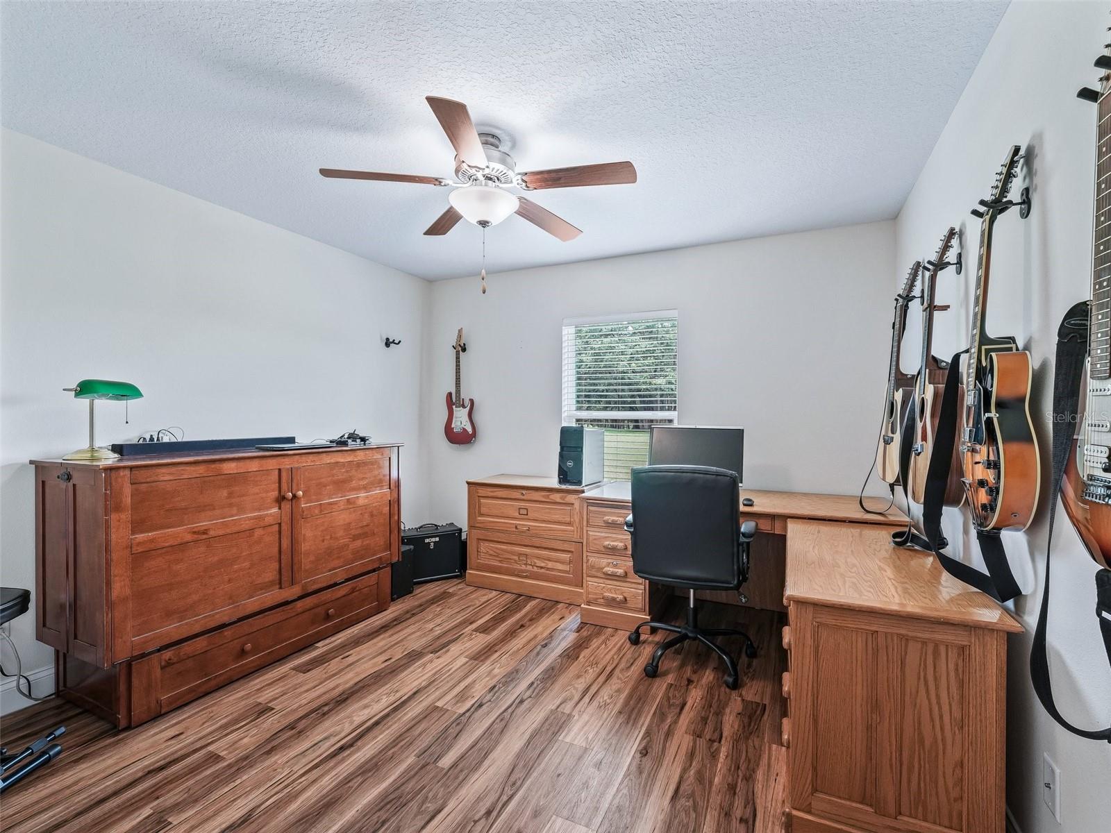 SADDLE RIDGE SUB - Residential