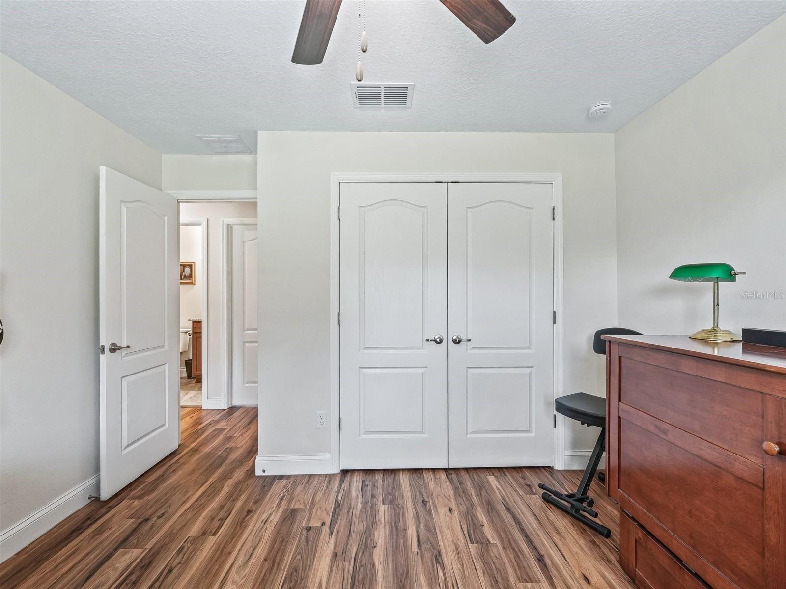 SADDLE RIDGE SUB - Residential