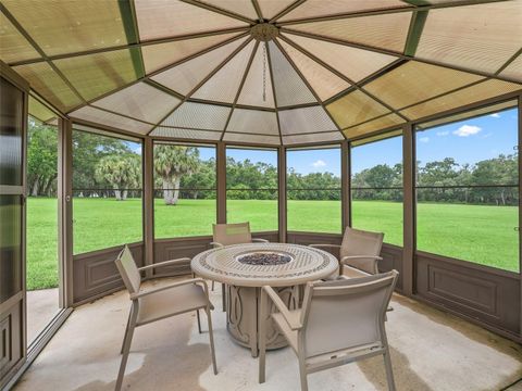 Tiny photo for 41525 Saddle Ridge Lane, Weirsdale, FL 32195 (MLS # G5099447)