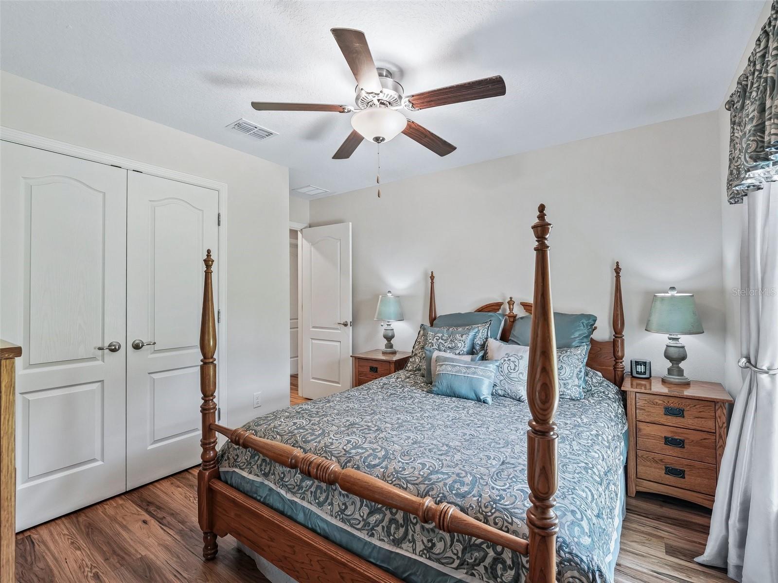 SADDLE RIDGE SUB - Residential