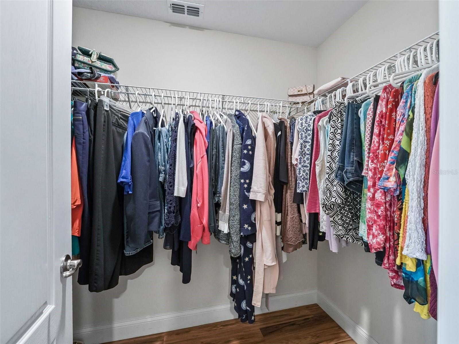 SADDLE RIDGE SUB - Residential