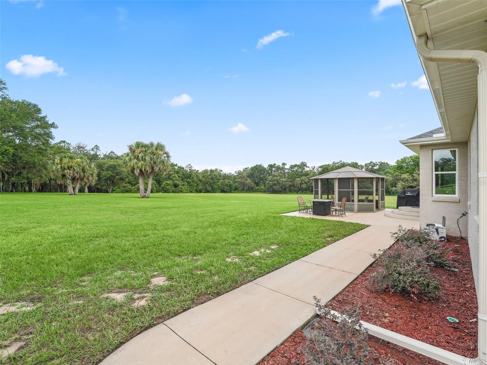 SADDLE RIDGE SUB - Residential