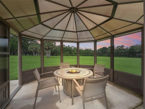 Tiny photo for 41525 Saddle Ridge Lane, Weirsdale, FL 32195 (MLS # G5099447)