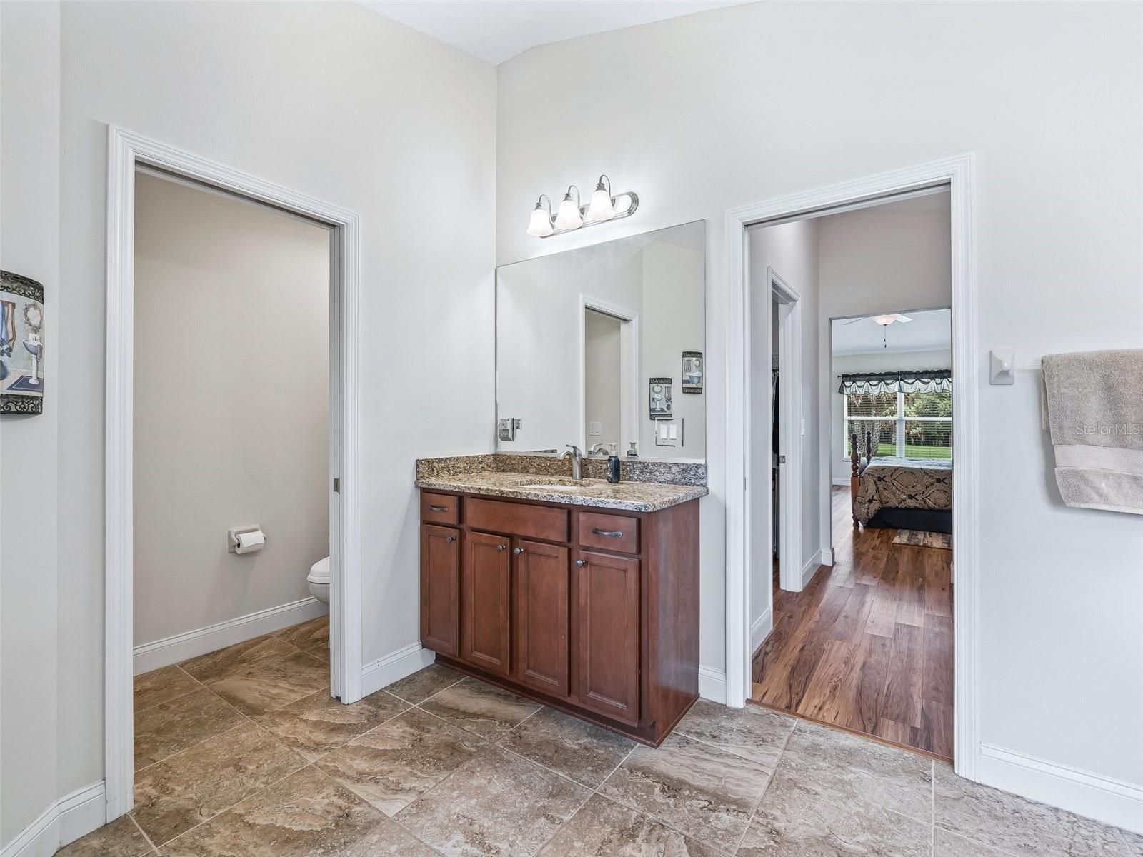 SADDLE RIDGE SUB - Residential