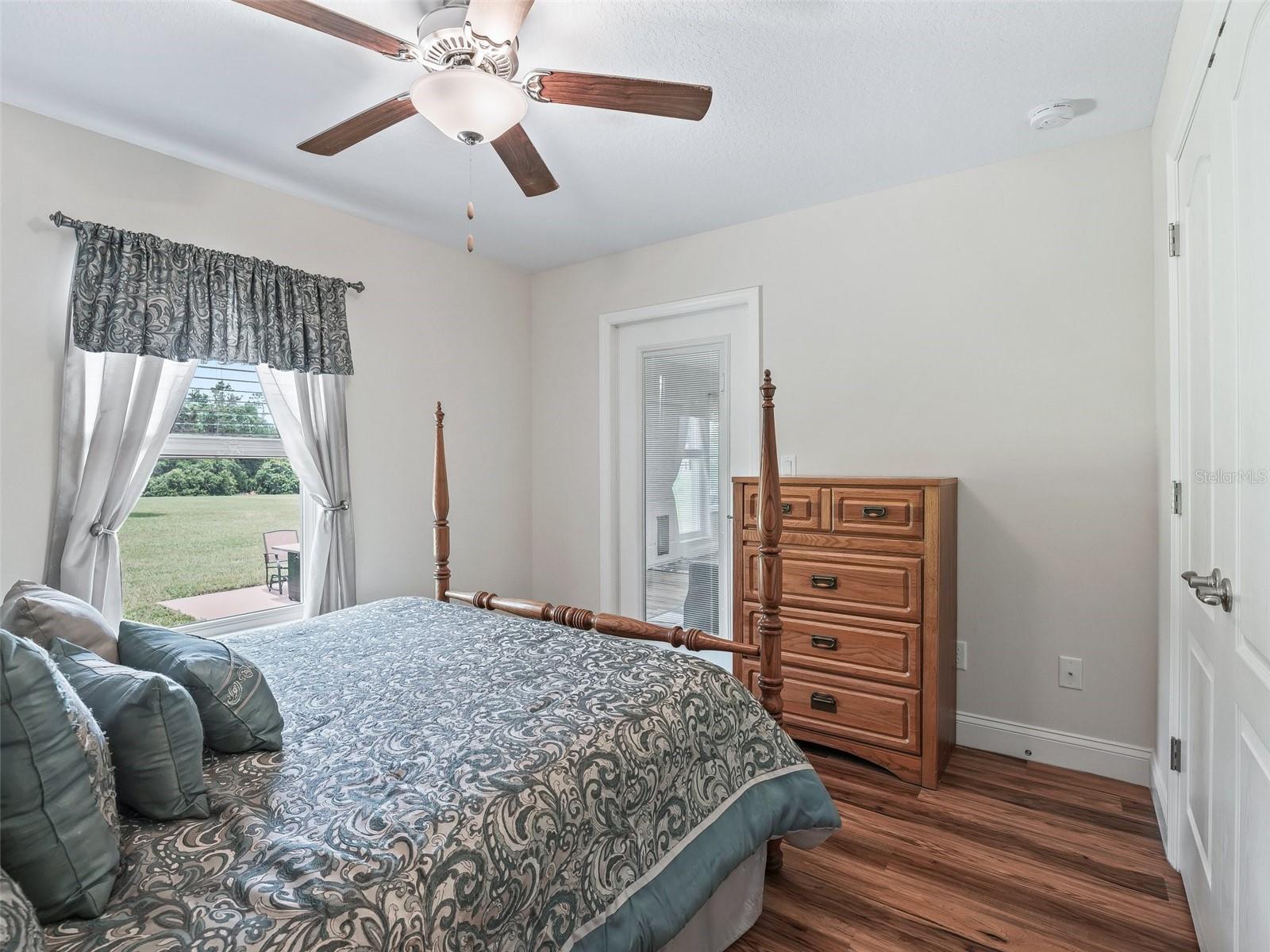 SADDLE RIDGE SUB - Residential