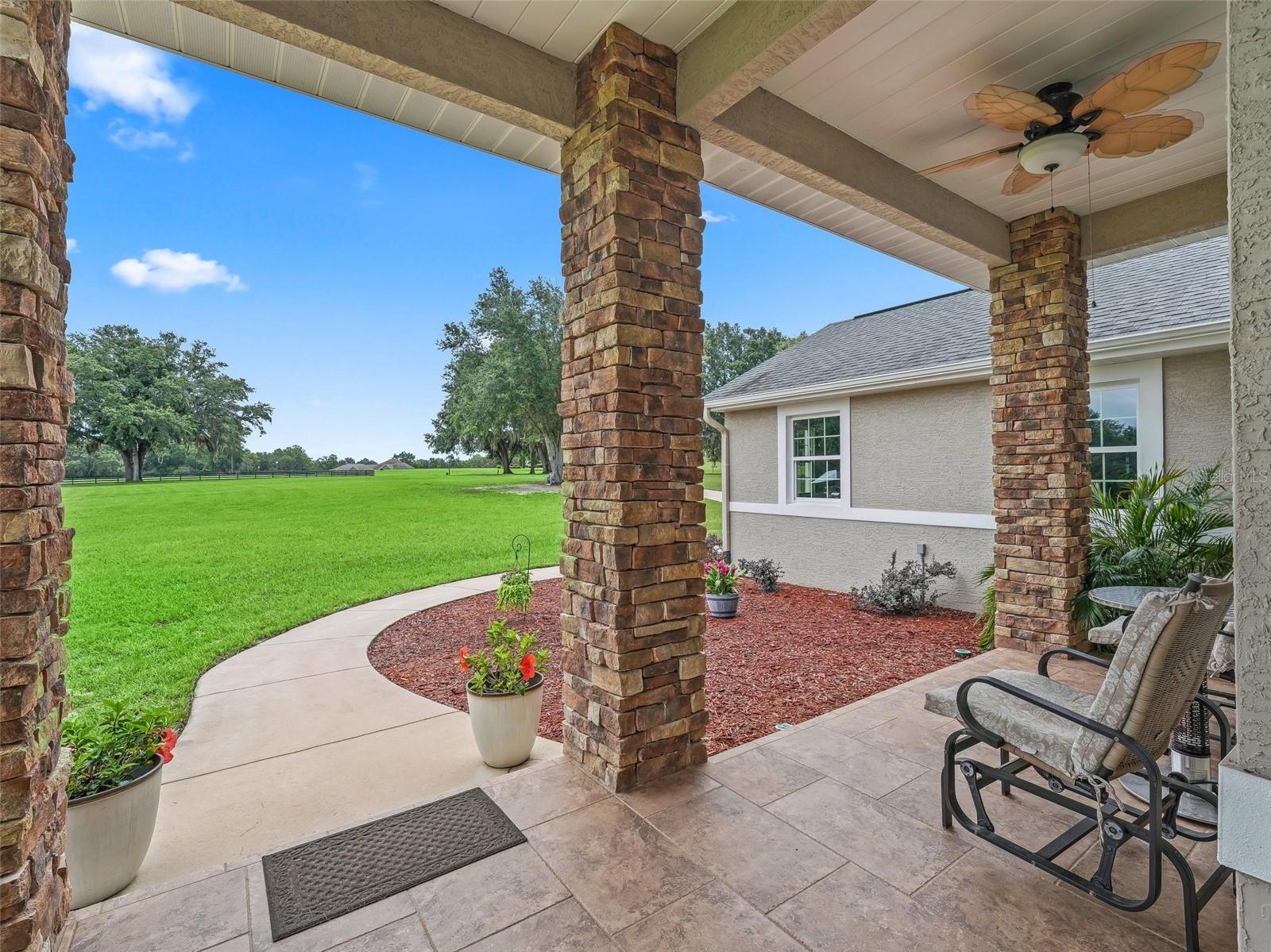 SADDLE RIDGE SUB - Residential