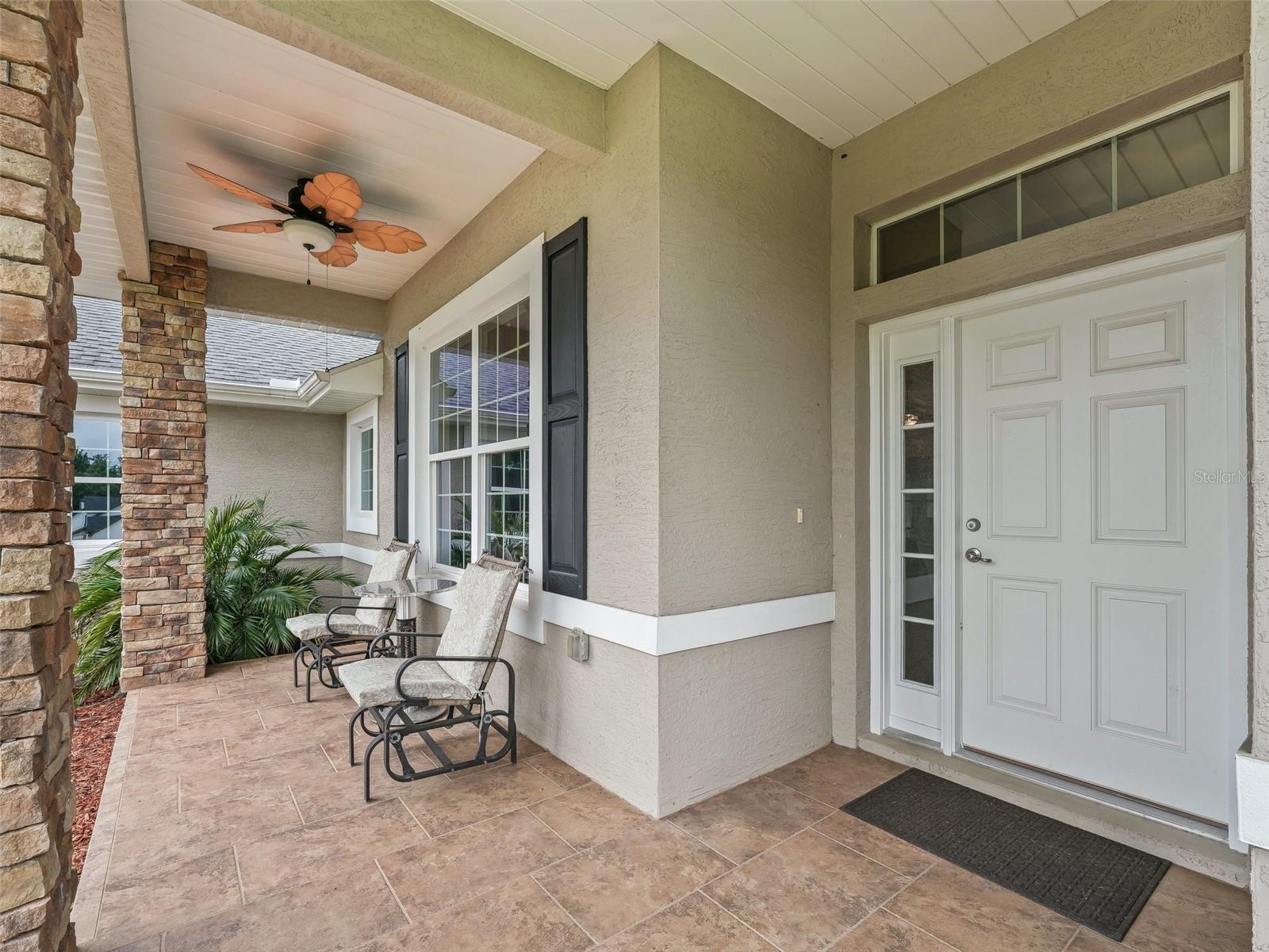 SADDLE RIDGE SUB - Residential