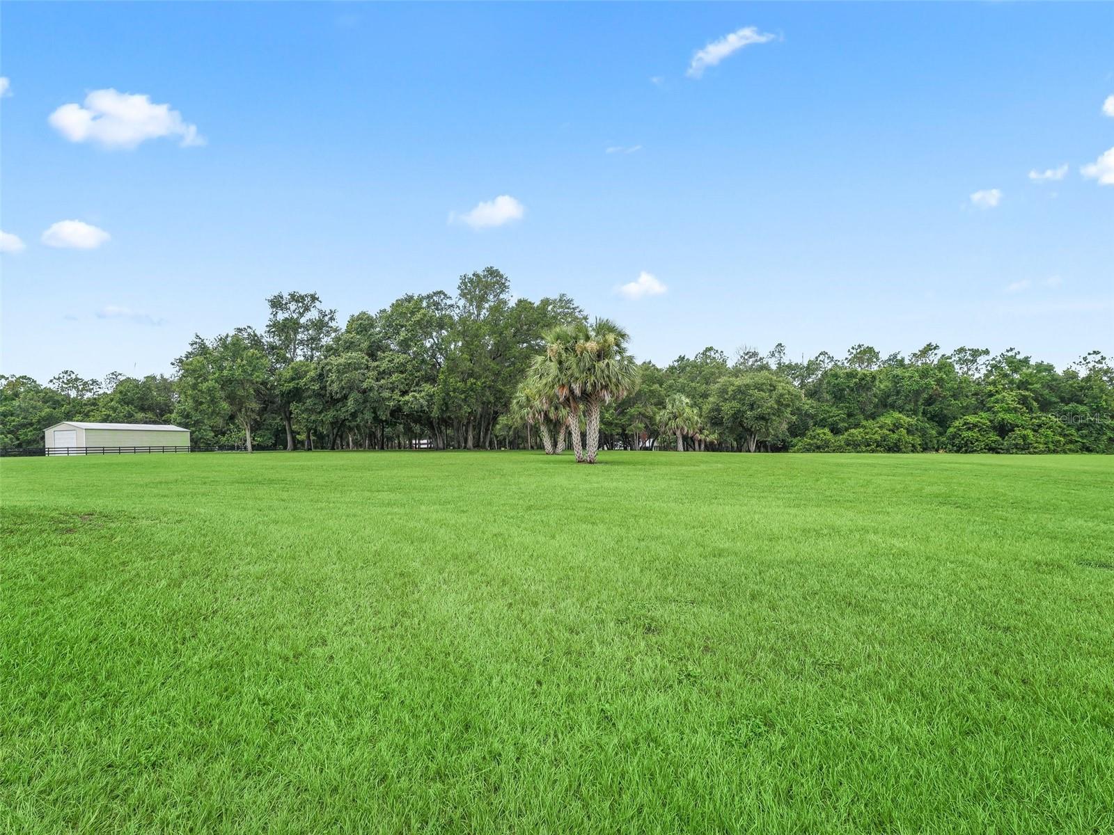 SADDLE RIDGE SUB - Residential