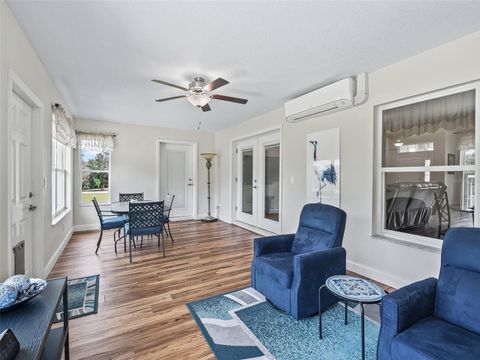 Tiny photo for 41525 Saddle Ridge Lane, Weirsdale, FL 32195 (MLS # G5099447)
