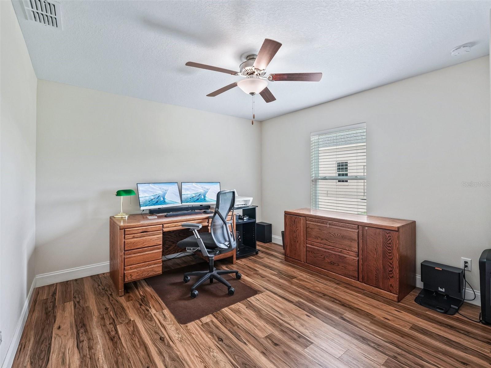 SADDLE RIDGE SUB - Residential