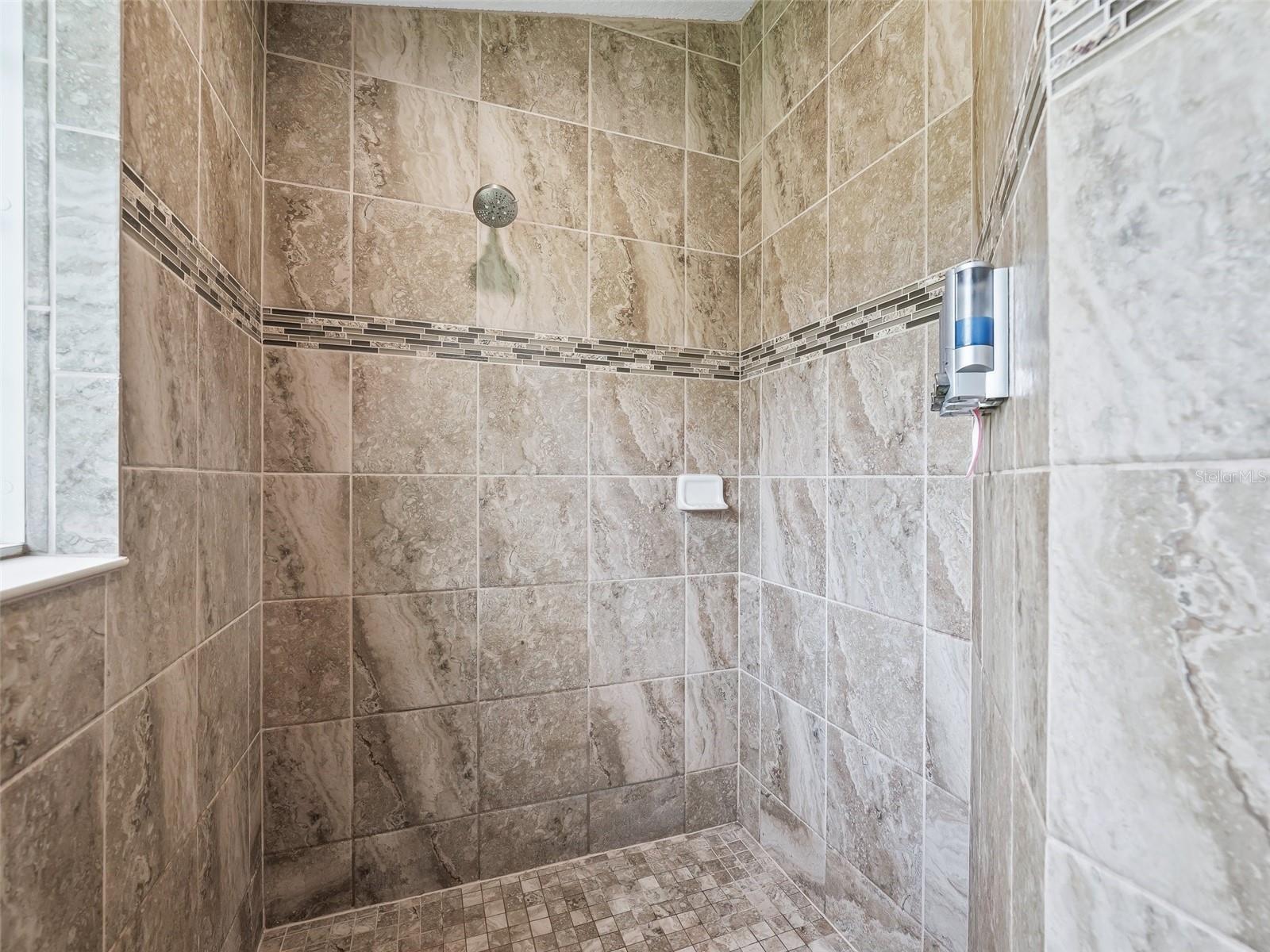 SADDLE RIDGE SUB - Residential