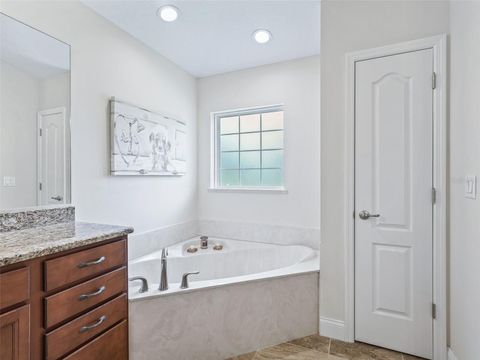 Tiny photo for 41525 Saddle Ridge Lane, Weirsdale, FL 32195 (MLS # G5099447)