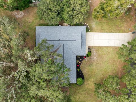 A home in LEESBURG